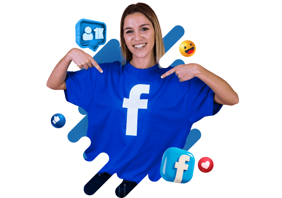 buy facebook followers