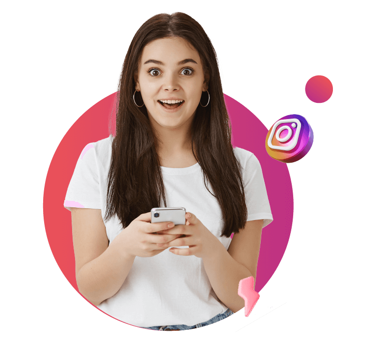 buy instagram female followers fast results